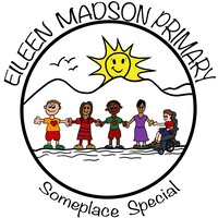 Eileen Madson Primary School Home Page
